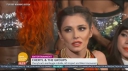 Cheryl_Fernandez-Versini_lashes_out_at__rude__Simon_Cowell_as_she_opens_up_about_X_Factor_mp40007.jpg