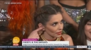 Cheryl_Fernandez-Versini_lashes_out_at__rude__Simon_Cowell_as_she_opens_up_about_X_Factor_mp40017.jpg