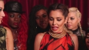 Simon___Cheryl_reveal_what_we_can_expect_from_their_acts21___The_X_Factor_2015_mp40027.jpg