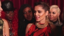 Simon___Cheryl_reveal_what_we_can_expect_from_their_acts21___The_X_Factor_2015_mp40032.jpg