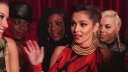 Simon___Cheryl_reveal_what_we_can_expect_from_their_acts21___The_X_Factor_2015_mp40033.jpg