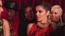 Simon___Cheryl_reveal_what_we_can_expect_from_their_acts21___The_X_Factor_2015_mp40034.jpg