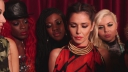 Simon___Cheryl_reveal_what_we_can_expect_from_their_acts21___The_X_Factor_2015_mp40044.jpg