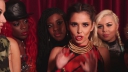 Simon___Cheryl_reveal_what_we_can_expect_from_their_acts21___The_X_Factor_2015_mp40046.jpg