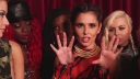 Имя файла=Simon___Cheryl_reveal_what_we_can_expect_from_their_acts21___The_X_Factor_2015_mp40047.jpg
Размер файла=172КБ
Размеры=1920x1080
Дата=Нояб 27, 2015 Simon___Cheryl_reveal_what_we_can_expect_from_their_acts21___The_X_Factor_2015_mp40047.jpg