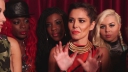 Имя файла=Simon___Cheryl_reveal_what_we_can_expect_from_their_acts21___The_X_Factor_2015_mp40048.jpg
Размер файла=163КБ
Размеры=1920x1080
Дата=Нояб 27, 2015 Simon___Cheryl_reveal_what_we_can_expect_from_their_acts21___The_X_Factor_2015_mp40048.jpg