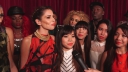 Имя файла=Simon___Cheryl_reveal_what_we_can_expect_from_their_acts21___The_X_Factor_2015_mp40063.jpg
Размер файла=214КБ
Размеры=1920x1080
Дата=Нояб 27, 2015 Simon___Cheryl_reveal_what_we_can_expect_from_their_acts21___The_X_Factor_2015_mp40063.jpg