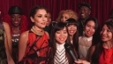 Имя файла=Simon___Cheryl_reveal_what_we_can_expect_from_their_acts21___The_X_Factor_2015_mp40066.jpg
Размер файла=212КБ
Размеры=1920x1080
Дата=Нояб 27, 2015 Simon___Cheryl_reveal_what_we_can_expect_from_their_acts21___The_X_Factor_2015_mp40066.jpg