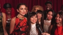 Simon___Cheryl_reveal_what_we_can_expect_from_their_acts21___The_X_Factor_2015_mp40067.jpg