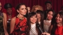Simon___Cheryl_reveal_what_we_can_expect_from_their_acts21___The_X_Factor_2015_mp40068.jpg