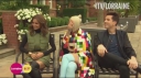 WATCH_Cheryl_Fernandez_Versini2C_Rita_Ora_and_Nick_Grimshaw_laugh_off_announcer_Pete_Dickson_quitting_mp40001.jpg