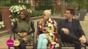 WATCH_Cheryl_Fernandez_Versini2C_Rita_Ora_and_Nick_Grimshaw_laugh_off_announcer_Pete_Dickson_quitting_mp40002.jpg