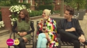 WATCH_Cheryl_Fernandez_Versini2C_Rita_Ora_and_Nick_Grimshaw_laugh_off_announcer_Pete_Dickson_quitting_mp40003.jpg