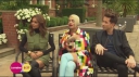 WATCH_Cheryl_Fernandez_Versini2C_Rita_Ora_and_Nick_Grimshaw_laugh_off_announcer_Pete_Dickson_quitting_mp40005.jpg