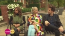 WATCH_Cheryl_Fernandez_Versini2C_Rita_Ora_and_Nick_Grimshaw_laugh_off_announcer_Pete_Dickson_quitting_mp40006.jpg