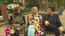 WATCH_Cheryl_Fernandez_Versini2C_Rita_Ora_and_Nick_Grimshaw_laugh_off_announcer_Pete_Dickson_quitting_mp40007.jpg