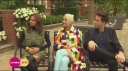 WATCH_Cheryl_Fernandez_Versini2C_Rita_Ora_and_Nick_Grimshaw_laugh_off_announcer_Pete_Dickson_quitting_mp40008.jpg