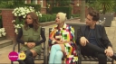 WATCH_Cheryl_Fernandez_Versini2C_Rita_Ora_and_Nick_Grimshaw_laugh_off_announcer_Pete_Dickson_quitting_mp40012.jpg