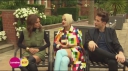 WATCH_Cheryl_Fernandez_Versini2C_Rita_Ora_and_Nick_Grimshaw_laugh_off_announcer_Pete_Dickson_quitting_mp40014.jpg
