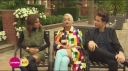 WATCH_Cheryl_Fernandez_Versini2C_Rita_Ora_and_Nick_Grimshaw_laugh_off_announcer_Pete_Dickson_quitting_mp40015.jpg