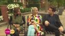 WATCH_Cheryl_Fernandez_Versini2C_Rita_Ora_and_Nick_Grimshaw_laugh_off_announcer_Pete_Dickson_quitting_mp40018.jpg