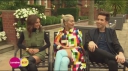 WATCH_Cheryl_Fernandez_Versini2C_Rita_Ora_and_Nick_Grimshaw_laugh_off_announcer_Pete_Dickson_quitting_mp40020.jpg