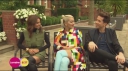 WATCH_Cheryl_Fernandez_Versini2C_Rita_Ora_and_Nick_Grimshaw_laugh_off_announcer_Pete_Dickson_quitting_mp40021.jpg