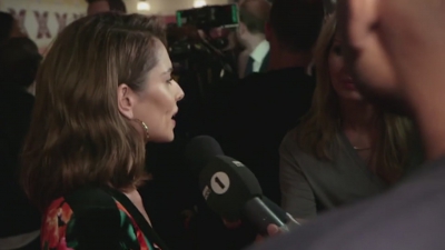 Rylan_Interviews_X_Factor_Judges_Simon_Cowell_and_Cheryl_Fernandez-Versini___This_Morning_mp40068.jpg