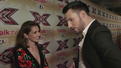 Rylan_Interviews_X_Factor_Judges_Simon_Cowell_and_Cheryl_Fernandez-Versini___This_Morning_mp40110.jpg