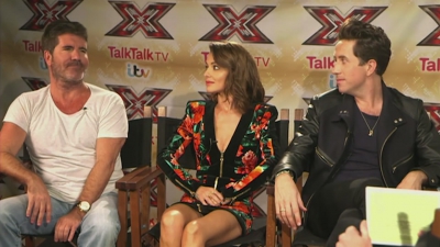 Rylan_Interviews_X_Factor_Judges_Simon_Cowell_and_Cheryl_Fernandez-Versini___This_Morning_mp40188.jpg