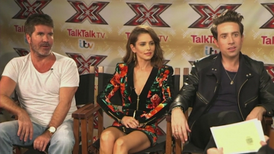 Rylan_Interviews_X_Factor_Judges_Simon_Cowell_and_Cheryl_Fernandez-Versini___This_Morning_mp40195.jpg