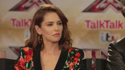 Rylan_Interviews_X_Factor_Judges_Simon_Cowell_and_Cheryl_Fernandez-Versini___This_Morning_mp40218.jpg