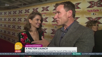 The_X_Factor_Judges_Interviewed_on_the_Red_Carpet___Good_Morning_Britain_mp40008.jpg
