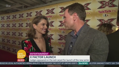 The_X_Factor_Judges_Interviewed_on_the_Red_Carpet___Good_Morning_Britain_mp40009.jpg