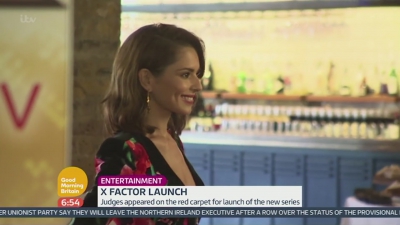 The_X_Factor_Judges_Interviewed_on_the_Red_Carpet___Good_Morning_Britain_mp40024.jpg