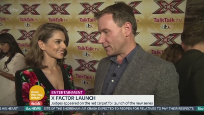 The_X_Factor_Judges_Interviewed_on_the_Red_Carpet___Good_Morning_Britain_mp40094.jpg