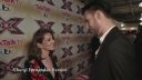 Rylan_Interviews_X_Factor_Judges_Simon_Cowell_and_Cheryl_Fernandez-Versini___This_Morning_mp40024.jpg