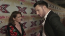 Rylan_Interviews_X_Factor_Judges_Simon_Cowell_and_Cheryl_Fernandez-Versini___This_Morning_mp40110.jpg