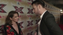 Rylan_Interviews_X_Factor_Judges_Simon_Cowell_and_Cheryl_Fernandez-Versini___This_Morning_mp40111.jpg