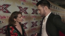 Rylan_Interviews_X_Factor_Judges_Simon_Cowell_and_Cheryl_Fernandez-Versini___This_Morning_mp40116.jpg