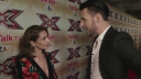 Rylan_Interviews_X_Factor_Judges_Simon_Cowell_and_Cheryl_Fernandez-Versini___This_Morning_mp40117.jpg