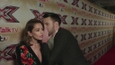 Rylan_Interviews_X_Factor_Judges_Simon_Cowell_and_Cheryl_Fernandez-Versini___This_Morning_mp40118.jpg