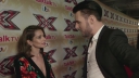 Rylan_Interviews_X_Factor_Judges_Simon_Cowell_and_Cheryl_Fernandez-Versini___This_Morning_mp40120.jpg