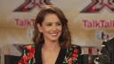 Rylan_Interviews_X_Factor_Judges_Simon_Cowell_and_Cheryl_Fernandez-Versini___This_Morning_mp40132.jpg