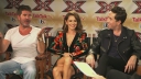 Rylan_Interviews_X_Factor_Judges_Simon_Cowell_and_Cheryl_Fernandez-Versini___This_Morning_mp40137.jpg