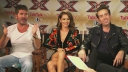 Rylan_Interviews_X_Factor_Judges_Simon_Cowell_and_Cheryl_Fernandez-Versini___This_Morning_mp40138.jpg