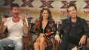 Rylan_Interviews_X_Factor_Judges_Simon_Cowell_and_Cheryl_Fernandez-Versini___This_Morning_mp40139.jpg