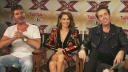 Rylan_Interviews_X_Factor_Judges_Simon_Cowell_and_Cheryl_Fernandez-Versini___This_Morning_mp40141.jpg