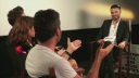 Rylan_Interviews_X_Factor_Judges_Simon_Cowell_and_Cheryl_Fernandez-Versini___This_Morning_mp40145.jpg