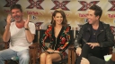 Rylan_Interviews_X_Factor_Judges_Simon_Cowell_and_Cheryl_Fernandez-Versini___This_Morning_mp40149.jpg